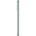Samsung Galaxy M23 5G M236 6GB/128GB Light Blue