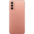 Samsung Galaxy M23 5G M236 4GB/128GB Orange Copper