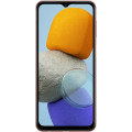 Samsung Galaxy M23 5G M236 4GB/128GB Orange Copper