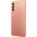 Samsung Galaxy M23 5G M236 4GB/128GB Orange Copper