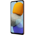 Samsung Galaxy M23 5G M236 4GB/128GB Orange Copper