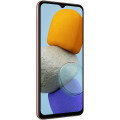 Samsung Galaxy M23 5G M236 4GB/128GB Orange Copper