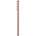 Samsung Galaxy M23 5G M236 4GB/128GB Orange Copper