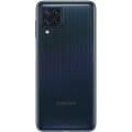 Samsung Galaxy M32 M325F 6GB/128GB Black