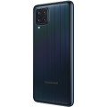 Samsung Galaxy M32 M325F 6GB/128GB Black