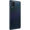 Samsung Galaxy M32 M325F 6GB/128GB Black