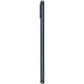 Samsung Galaxy M32 M325F 6GB/128GB Black
