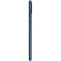 Samsung Galaxy M32 M325F 6GB/128GB Black