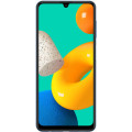 Samsung Galaxy M32 M325F 6GB/128GB Light Blue