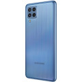 Samsung Galaxy M32 M325F 6GB/128GB Light Blue