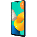 Samsung Galaxy M32 M325F 6GB/128GB Light Blue