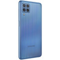 Samsung Galaxy M32 M325F 6GB/128GB Light Blue
