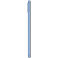 Samsung Galaxy M32 M325F 6GB/128GB Light Blue