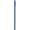 Samsung Galaxy M32 M325F 6GB/128GB Light Blue