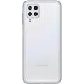 Samsung Galaxy M32 M325F 6GB/128GB White