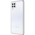 Samsung Galaxy M32 M325F 6GB/128GB White