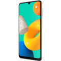 Samsung Galaxy M32 M325F 6GB/128GB White