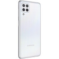 Samsung Galaxy M32 M325F 6GB/128GB White