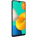 Samsung Galaxy M32 M325F 6GB/128GB White