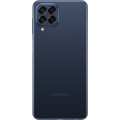 Samsung Galaxy M33 5G M336B 6GB/128GB Dark Blue