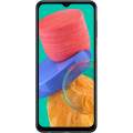 Samsung Galaxy M33 5G M336B 6GB/128GB Dark Blue