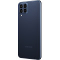 Samsung Galaxy M33 5G M336B 6GB/128GB Dark Blue
