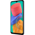 Samsung Galaxy M33 5G M336B 6GB/128GB Dark Blue