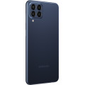 Samsung Galaxy M33 5G M336B 6GB/128GB Dark Blue