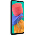 Samsung Galaxy M33 5G M336B 6GB/128GB Dark Blue
