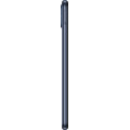 Samsung Galaxy M33 5G M336B 6GB/128GB Dark Blue