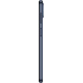 Samsung Galaxy M33 5G M336B 6GB/128GB Dark Blue