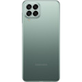 Samsung Galaxy M33 5G M336B 6GB/128GB Khaki Green