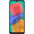 Samsung Galaxy M33 5G M336B 6GB/128GB Khaki Green