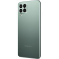Samsung Galaxy M33 5G M336B 6GB/128GB Khaki Green