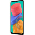 Samsung Galaxy M33 5G M336B 6GB/128GB Khaki Green