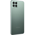 Samsung Galaxy M33 5G M336B 6GB/128GB Khaki Green