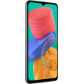 Samsung Galaxy M33 5G M336B 6GB/128GB Khaki Green