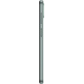 Samsung Galaxy M33 5G M336B 6GB/128GB Khaki Green