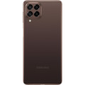 Samsung Galaxy M53 5G 8GB/128GB Brown