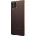 Samsung Galaxy M53 5G 6GB/128GB Brown