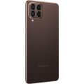 Samsung Galaxy M53 5G 8GB/128GB Brown