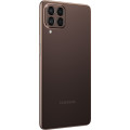 Samsung Galaxy M53 5G 6GB/128GB Brown
