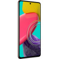 Samsung Galaxy M53 5G 6GB/128GB Brown