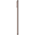 Samsung Galaxy M53 5G 6GB/128GB Brown