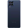 Samsung Galaxy M53 5G 8GB/128GB Dark Blue