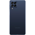 Samsung Galaxy M53 5G 8GB/256GB Dark Blue