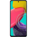 Samsung Galaxy M53 5G 8GB/256GB Dark Blue