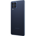 Samsung Galaxy M53 5G 8GB/256GB Dark Blue
