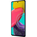 Samsung Galaxy M53 5G 8GB/256GB Dark Blue