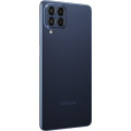 Samsung Galaxy M53 5G 8GB/256GB Dark Blue